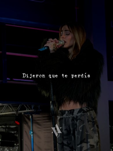Tini - Pa #pa #latinletters #tini | pa
