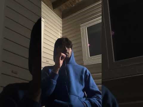 What helped me actually stop stuttering