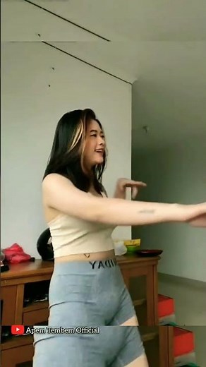 Bigo Live, Apem Tembem, Bigo Toge, Bigo Tembem