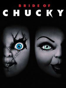 Bride of Chucky: Movieclips: Chucky's Best Kills