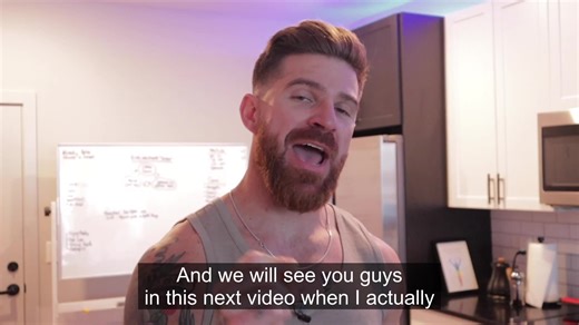 Dosage Protocol for Kisspeptin-10 Peptide (Complete Guide)