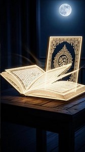 🕌Dil hai moula ali 💞💞💞 #harmainlive #love #love #rasoolallah #kaba #makkah #mere #naatsharif 🎉🎉🎉