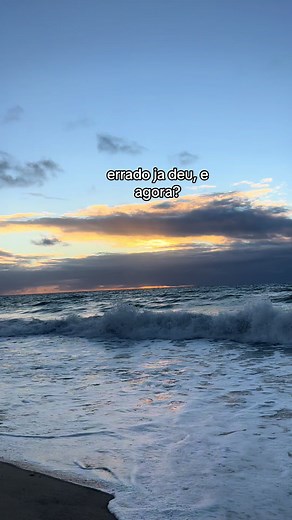Errado já deu, e agora? como reagir quando algo dá errado