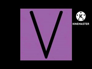 letter v song remake