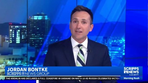 Airfare Prices Drop: Budget-Friendly Travel Awaits