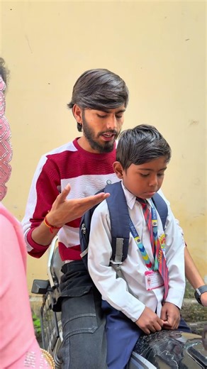 Saari Duniya Jalaa Denge(Extended Full Song) Ranbir K,Anil K,Bobby D|Sandeep|B Praak,Jaani|Bhushan K