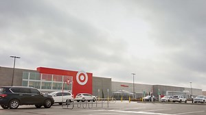 Target to make major self-checkout change with new policy