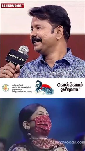 "என்ன மரியாதை 🤣" Aranthangi Nisha கணவரை கலாய்த்து தள்ளிய Makapa 😂