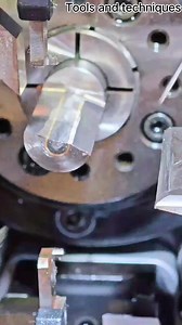 5.6K views · 74 reactions | Steel manufacturing process. #manufacturing #machine #steel #steelstructure #SteelersNation #reelsviralシ #reelsvideoシ #iron #construction #metalfabrication #facebookreel | Tools & Technique | Facebook