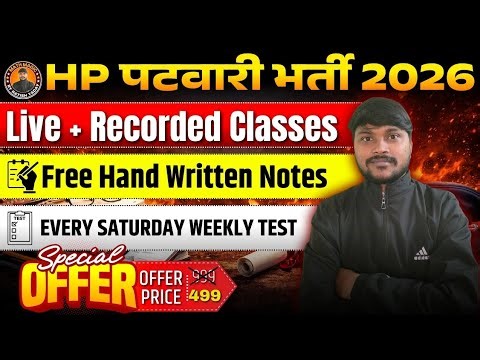 Math Magic By Ratish Yadav. is live!