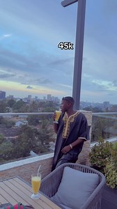 Explore Morocco Kanzu: A Vibrant Cultural Journey