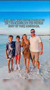 2.9K views · 9 comments | Being a professional network marketer,...