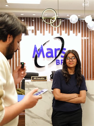 Night Shift Experiences During Ramzan