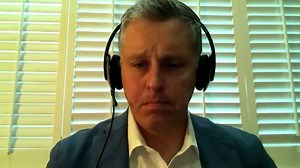 Canada travel chaos: Transport committee calls treatment of passengers ‘unacceptable’