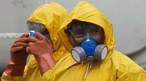 Coronavirus: All about India’s fight against COVID-19, current status, fatalities, recoveries and state-wise spread