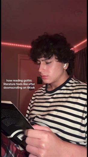 i love Phantom but i’ve had to double take quite often 😭 #booktok #phantomoftheopera #gothicliterature #literature #fypシ