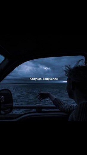 ✨ KB ✨ sur TikTok