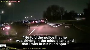 ▶[PART 2] ROAD RAGE DURING MERGING ENDS IN COLLISION◀︎ -- Submit your clips : https://forms.gle/7LKzTdvHwnmZmZ439 🛑Looking for a dashcam for your car? We recommend VIOFO: ⚫A229 PRO 4K - https://amzn.to/49ONPOb (5% off promo code: dash4K229Pro) ⚫VS1 2K - https://amzn.to/3Vm8N2q (5% off promo code: dash2KVS1) | Dashcam Lessons