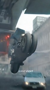 Batman Chasing Scene 🔥💯😎 l . . . . . . . . . . . . . . . #reels #batman #Flash #dc #benaffleck #flash2023 #trending #trendingreels #viral #viralreels #explorepage #explore #exploreeverything | Epic Edit