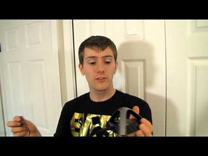 ASUS EA-N66 Multi Function Wireless Network Adapter Unboxing & First Look Linus Tech Tips