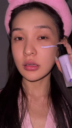 TikTok Makeup: Transformations and Beauty Tips