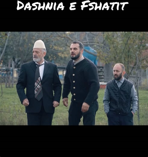 #fyp #onthisday #foryou #mafia #humor @Xifi1 @abdulah ismailiofficial @IssCa Elezi @Arton Sejdiu $Ensari$ @elsaproduction0