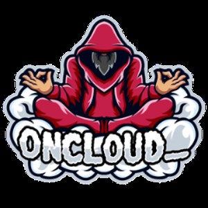 oncloud_ - Twitch