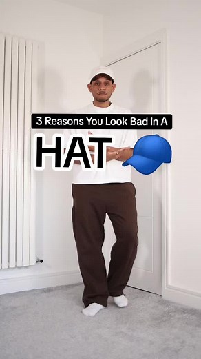 Tips for Perfect Hat Styling - Fit, Color, and Design