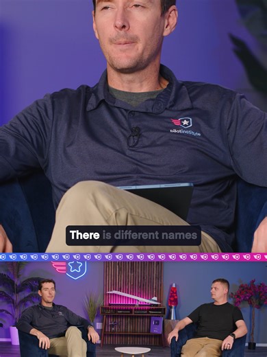 CDI vs HSI Explained Simply