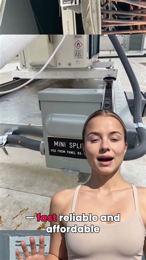 Everlast Maintenance 911 LLC - Handyman Near Me - Fort Collins, Colorado - CSU