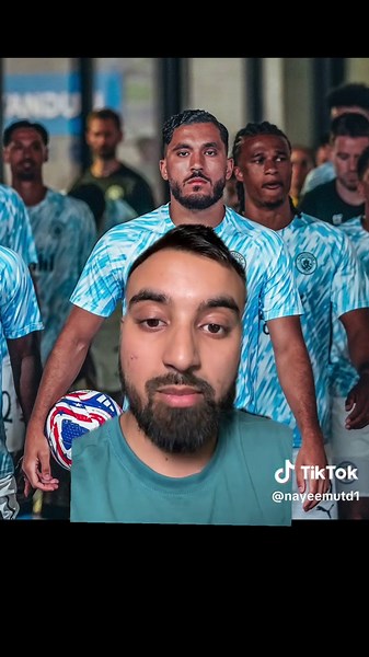 Manchester City Vs Wydad live fifa club World Cup #manchestercity #mancity #wydad #nayeemutd #nayeem #fifaclubworldcup