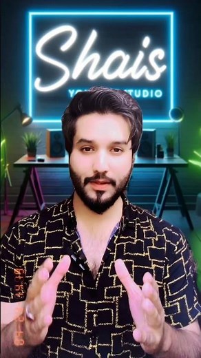 Best Free Auto Caption Generator | How to Generate Caption On Video | CapCut