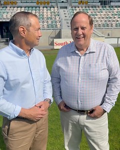 5.9K views · 67 reactions | Exciting news for the South West this morning - take a look  | Roger Cook | Facebook