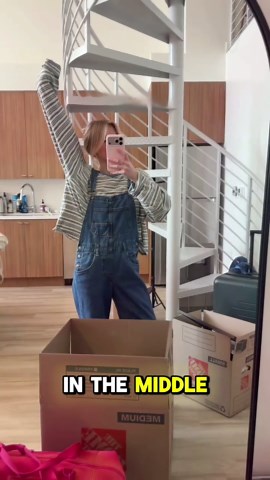 Affordable Nationwide Moving Services for Long Distance Moves