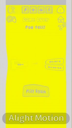 orange vocoder effects g major 15 YOUTUBE FLOW