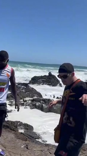 old dirty bastard on TikTok