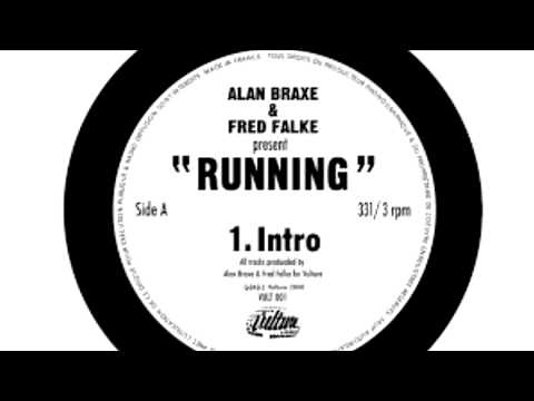 Funky House Classics 2000!!