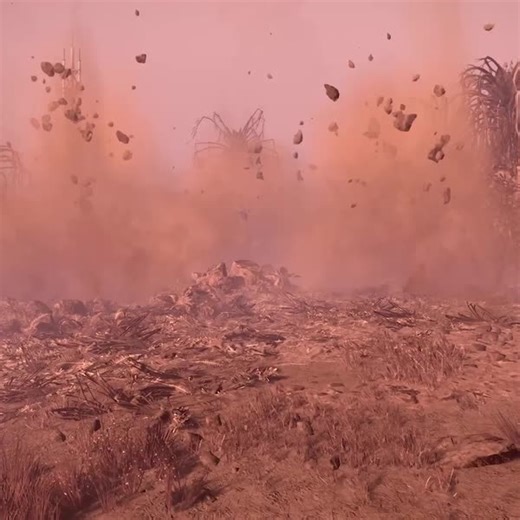 Helldivers 2 deploys its biggest update yet on 6th August: Bigger enemy outposts. New bots, returning bugs. New mission objectives. Combat Rating 10 difficulty. Full intel: https://play.st/3WiZxLq | PlayStation Europe