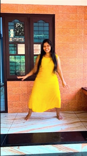 🤍 #love #trending #dance #fashion #lovemusic #trendingshorts