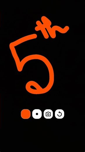 which class Comment according to you #popular #class #school #schoollife #studycircle #studyhacks