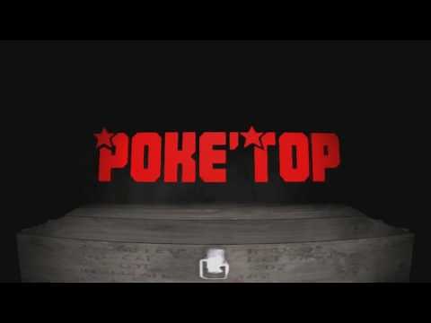 How to download NTEVO Roms for Pokemon in PC