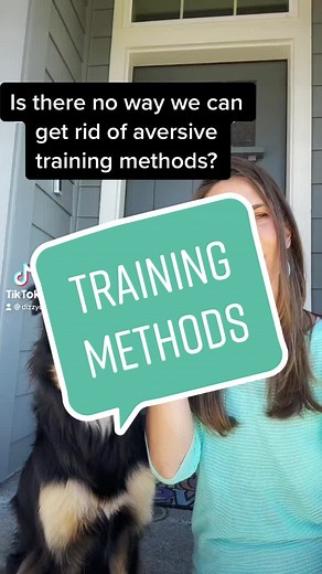 Jennifer Malawey CTC, FFCP on TikTok