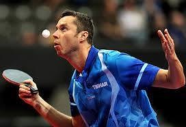 2.4M views · 29K reactions | #Throwback to the 2002 German Open! ❤️ if you can't wait for the 2020 #ITTFWorldTour season to begin! #1day2go till the #2020GermanOpen | World Table Tennis | Facebook