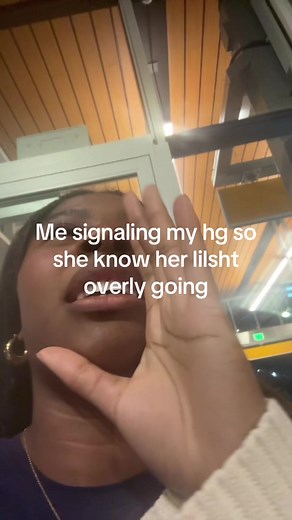 #fyp #relatable | relatable hg