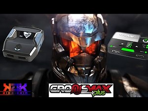 CronusZen | Titan Two | CronusmaxPlus |Comparison Review Which one is The Gaming Master?