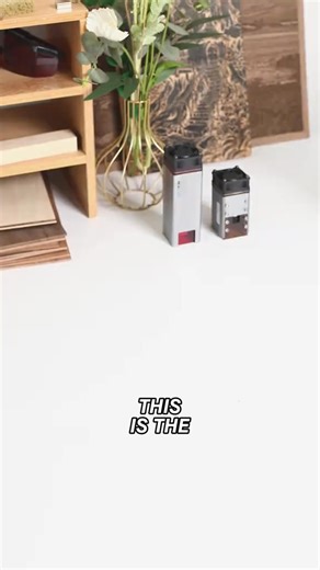 How to Laser Cut Greeting Card -Try NEJE FREE Software! (NEJE 5&A40630 Tutorial) #lasercut #lasercutter #lasercutting #woodworking #neje #laserengrave #laserengraver #craft #diy #diyideas #smallbusiness @followers | Diycraftsman0