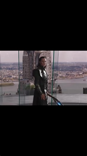 Meet Earth's Mightiest Heroes: The Avengers