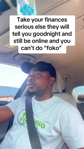 Financial Literacy: Take Your Finances Seriously in 2026