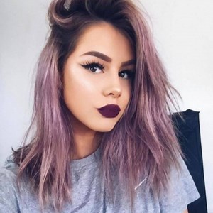 ☆Magic App☆ 6000000 users' choice One tap to Editor Photos! Try incredible filters right now! | DU Group