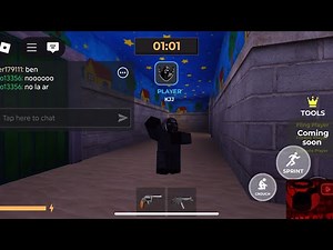 Roblox Keys & Knives Script 🔥 Works in 2025!